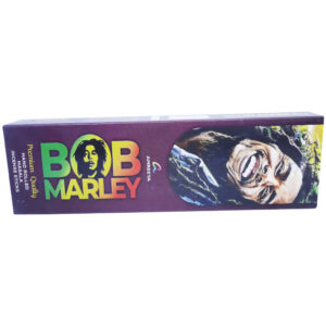 bob marley