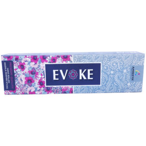 evoke