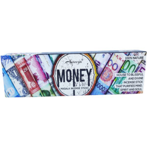 money
