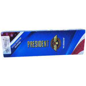 president