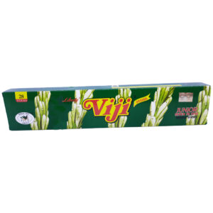 viji