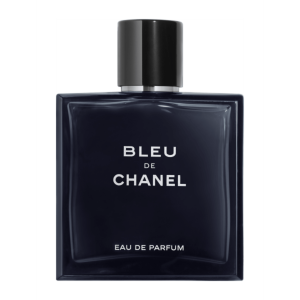 Chanel Bleu de Chanel